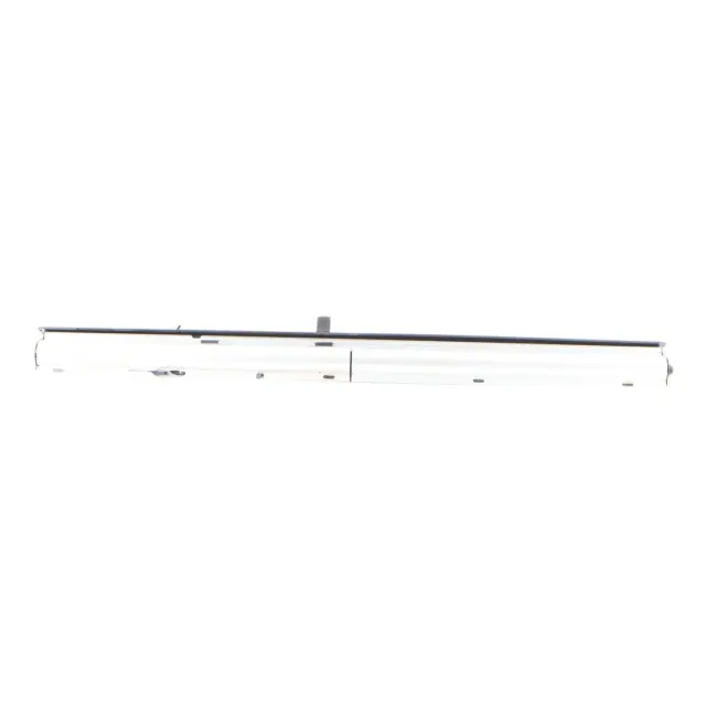 globalparts3-1110926