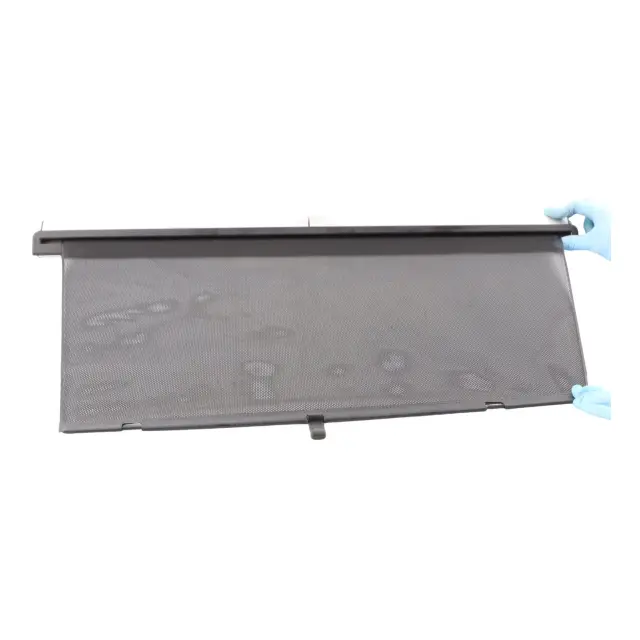 globalparts3-1110991