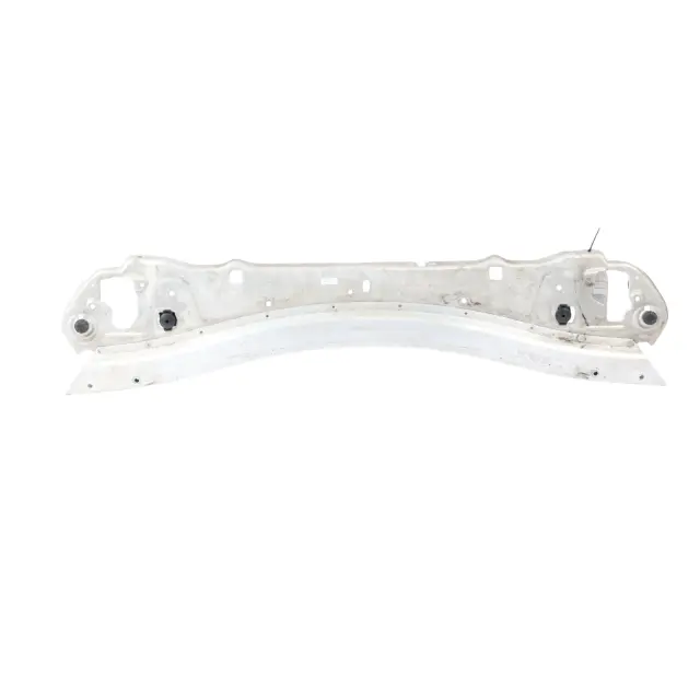 globalparts3-1111271