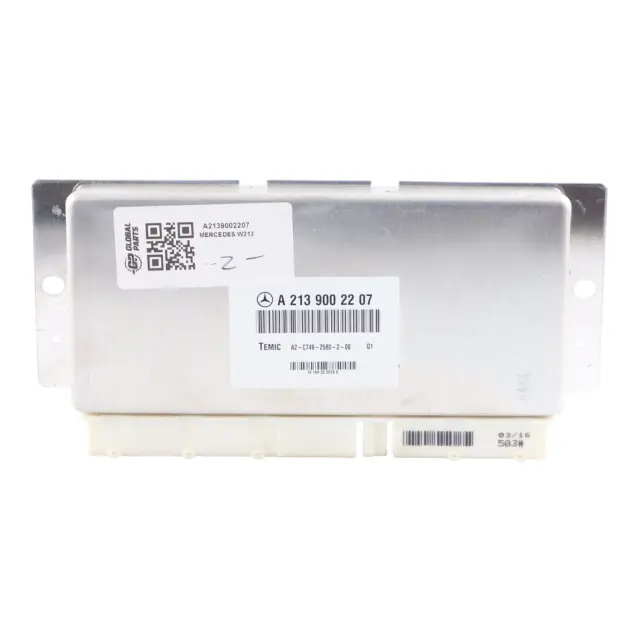 globalparts3-1111309