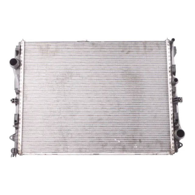 globalparts3-1111350