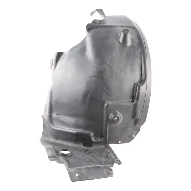 globalparts3-1111362