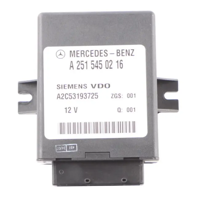 globalparts3-1111434
