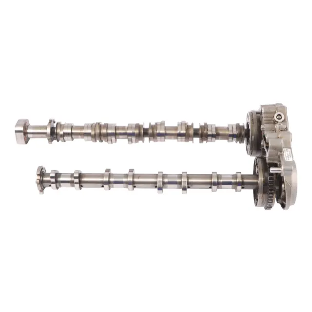 globalparts3-1111735