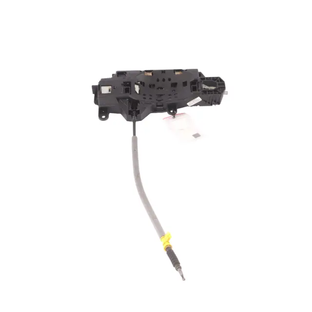 globalparts3-1112326