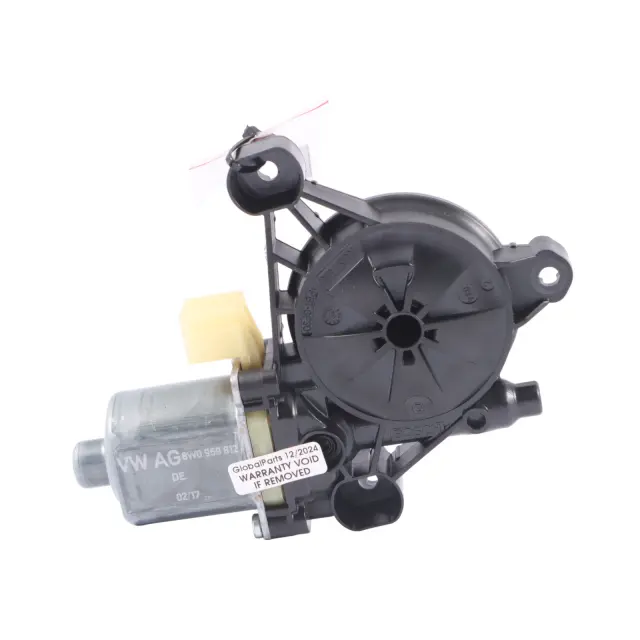 globalparts3-1112442