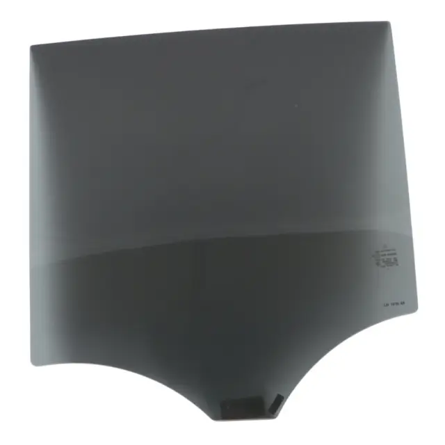 globalparts3-1112603