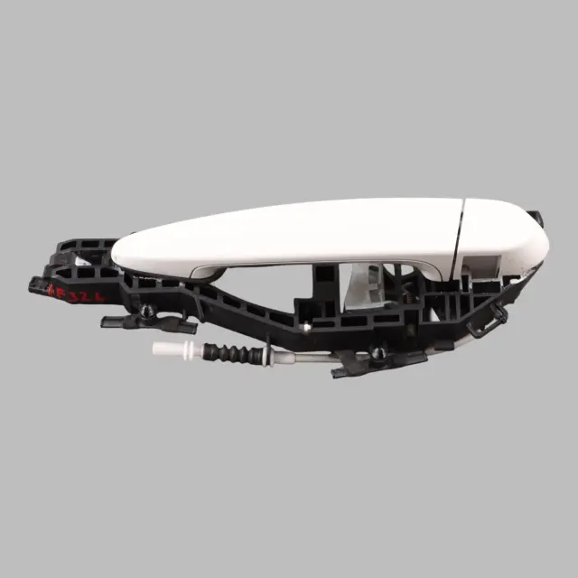 globalparts3-1113122
