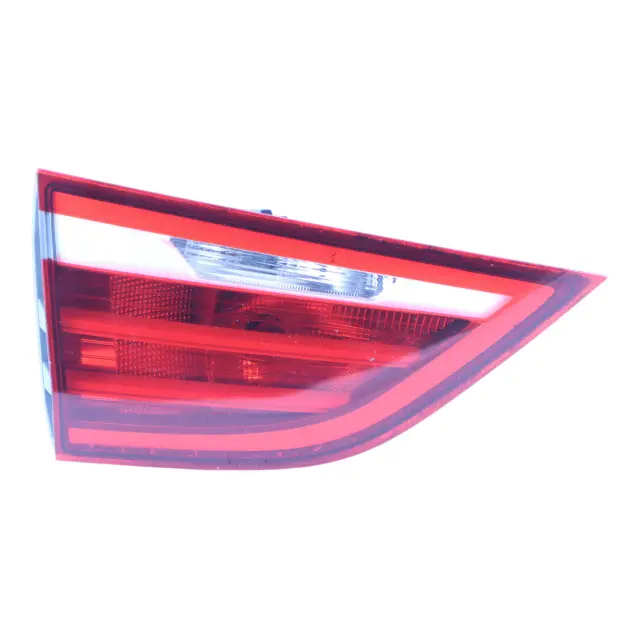 globalparts3-1113920