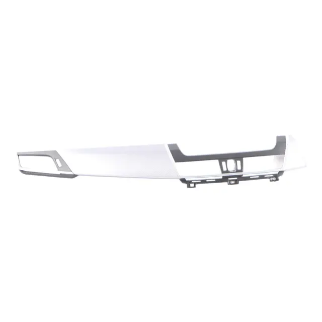 globalparts3-1114014