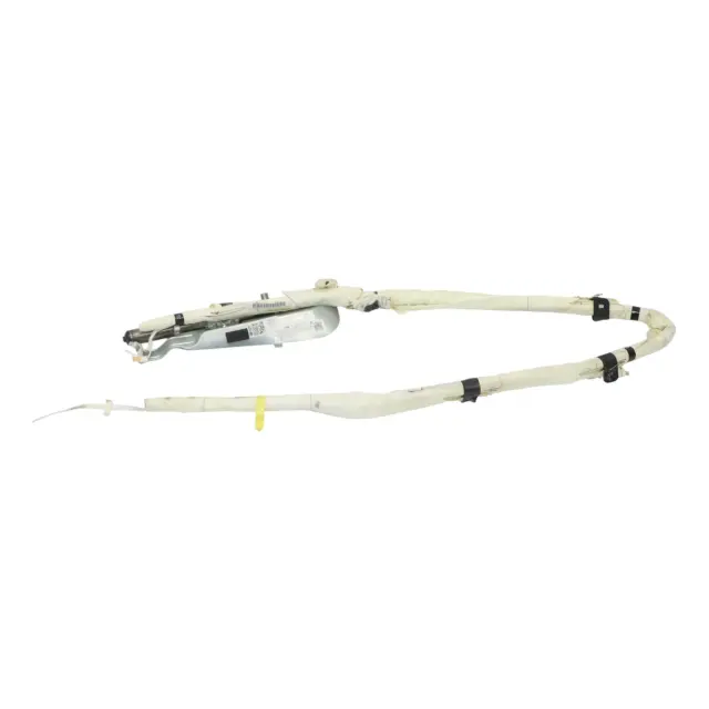 globalparts3-1114073