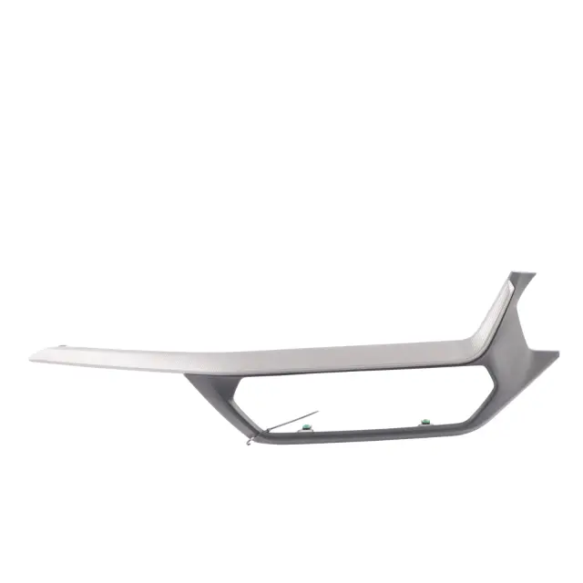 globalparts3-1114129