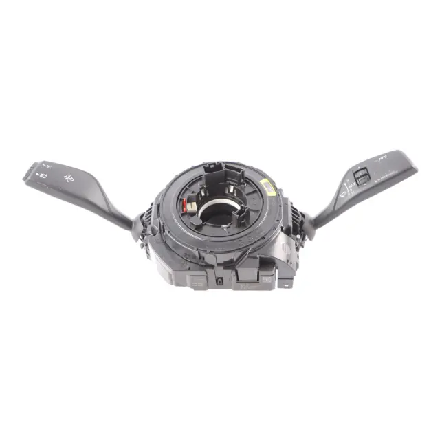 globalparts3-1114311