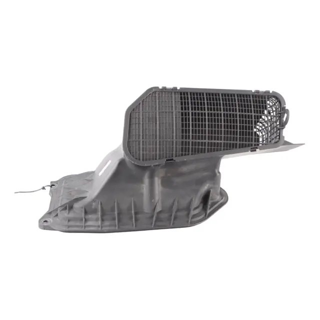 globalparts3-1114874