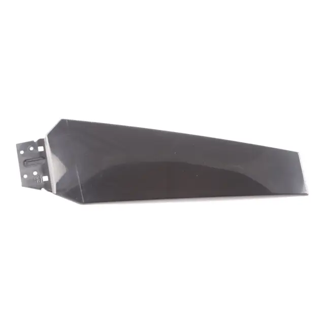 globalparts3-1114883
