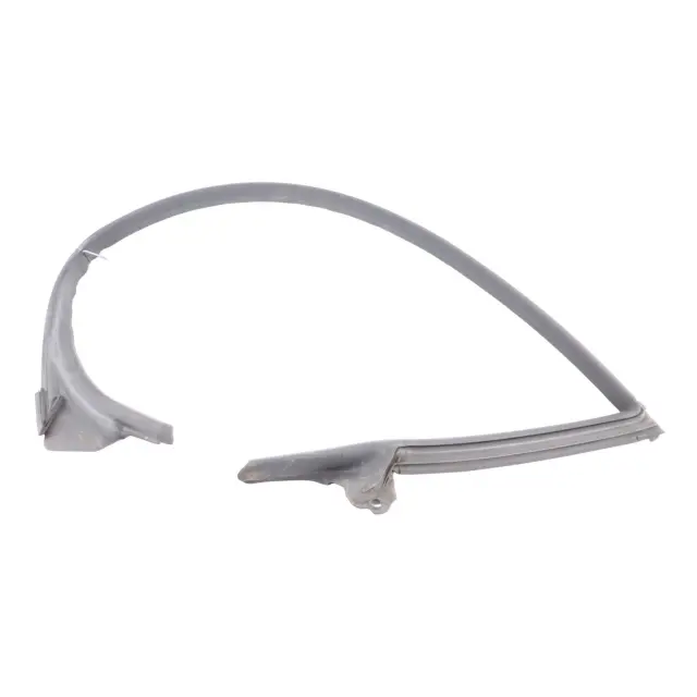 globalparts3-1114909