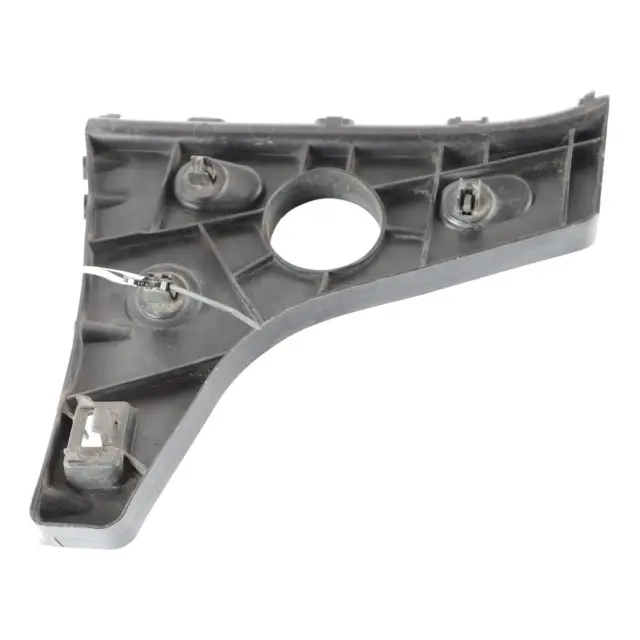 globalparts3-1115271