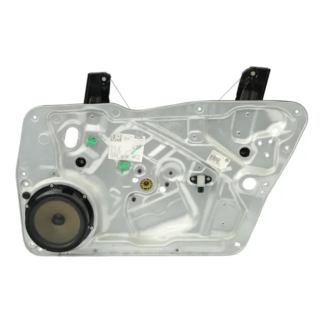 globalparts3-1115334