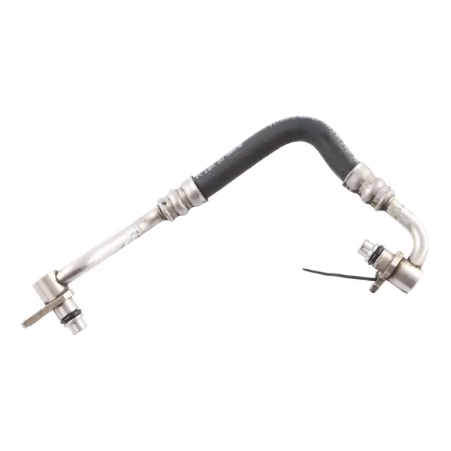 globalparts3-1115400