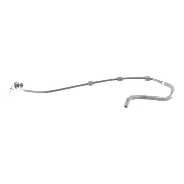 globalparts3-1115486