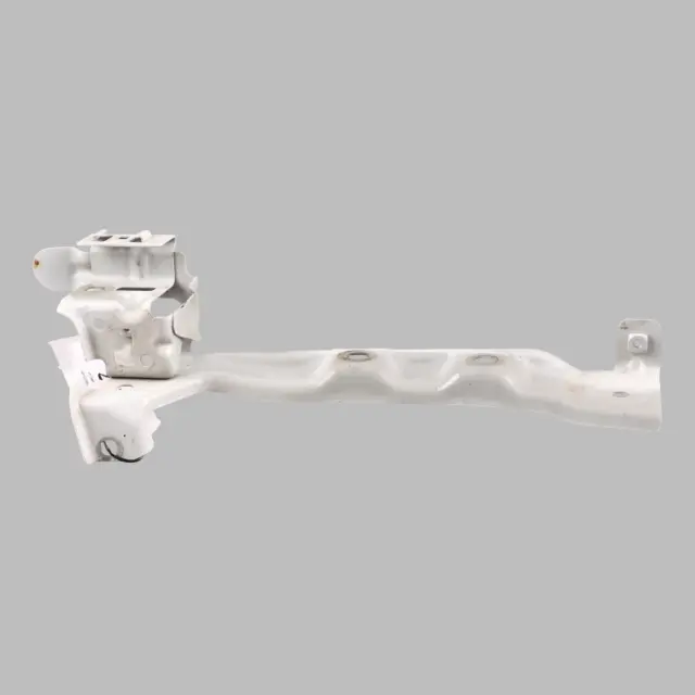 globalparts3-1115583