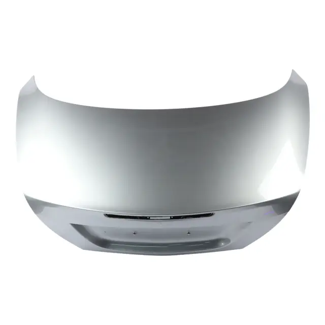 globalparts3-1115747