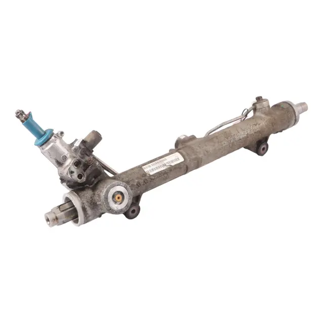 globalparts3-1115882
