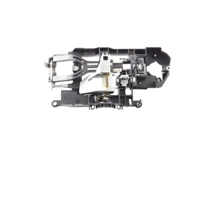 globalparts3-1116153