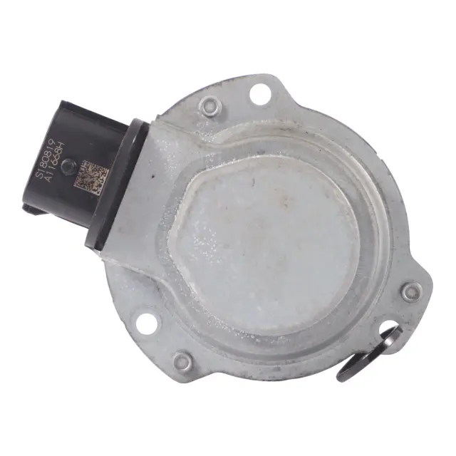 globalparts3-1116708