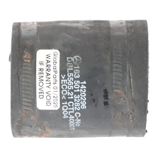 globalparts3-1116992