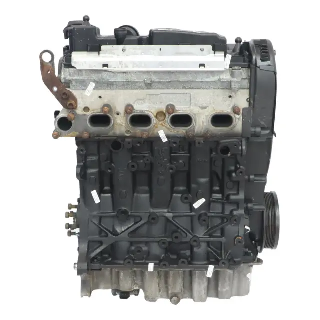 globalparts3-1117627