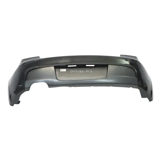 globalparts3-1117697