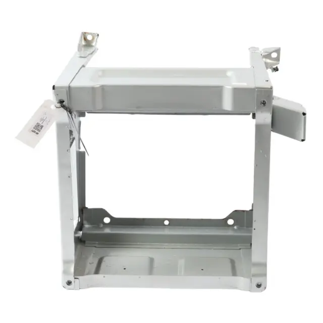 globalparts3-1117880