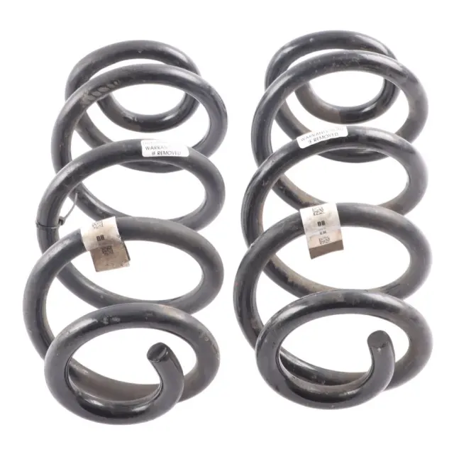 globalparts3-1118272