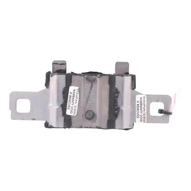 globalparts3-1118570