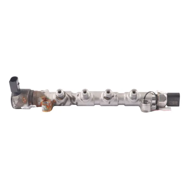 globalparts3-1118920