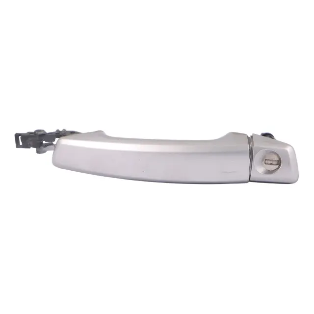 globalparts3-1119016