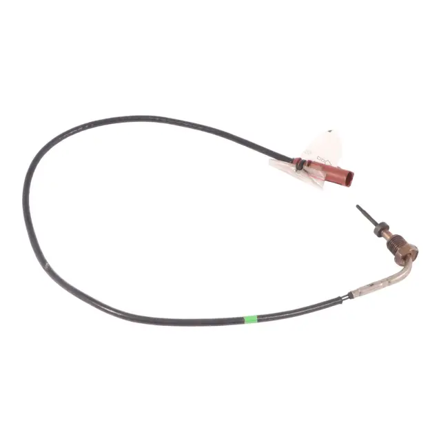globalparts3-1119757