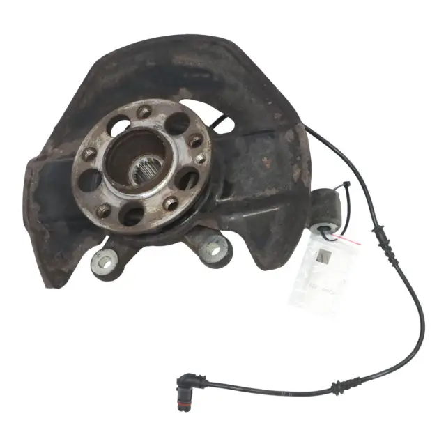globalparts3-1120197