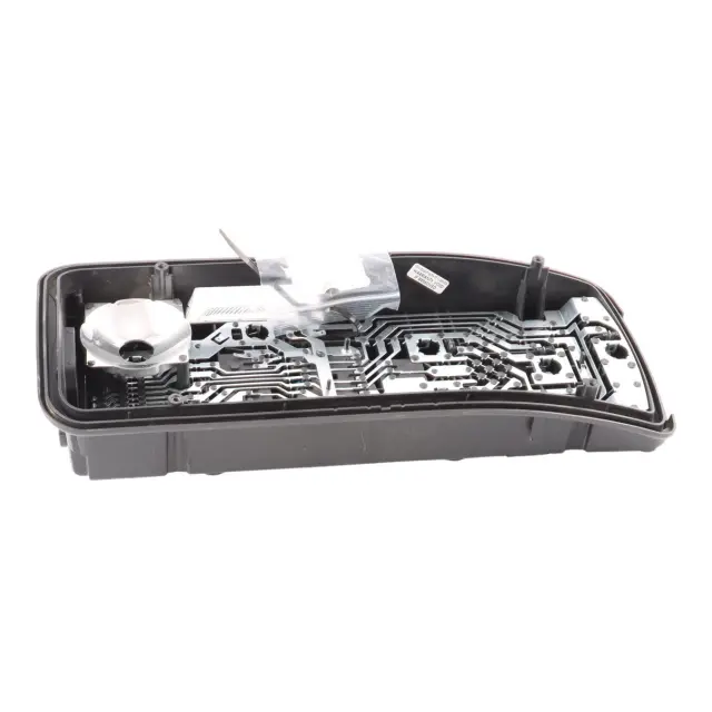 globalparts3-1120338
