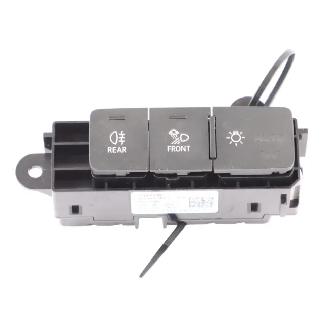 globalparts3-1120423