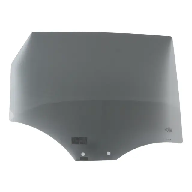 globalparts3-1120491