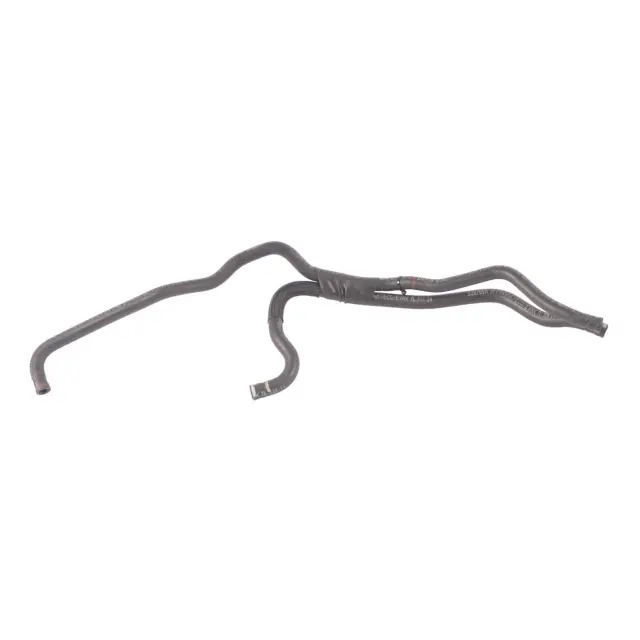 globalparts3-1120657