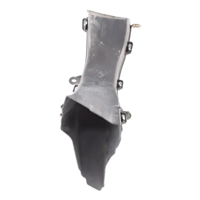 globalparts3-1121200