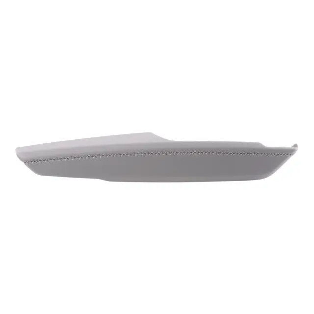 globalparts3-1121268