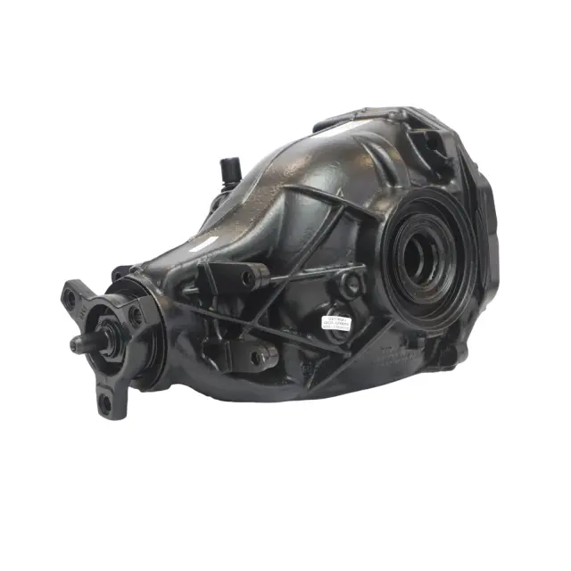 globalparts3-1121326