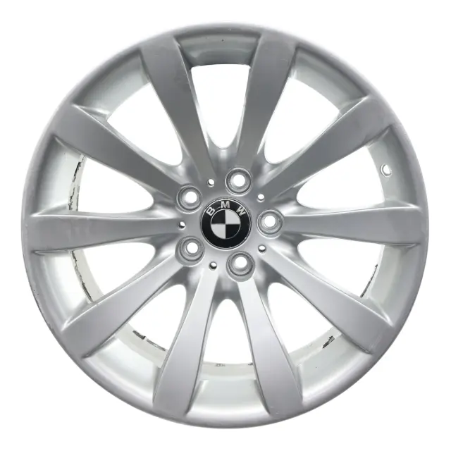 globalparts3-1121531