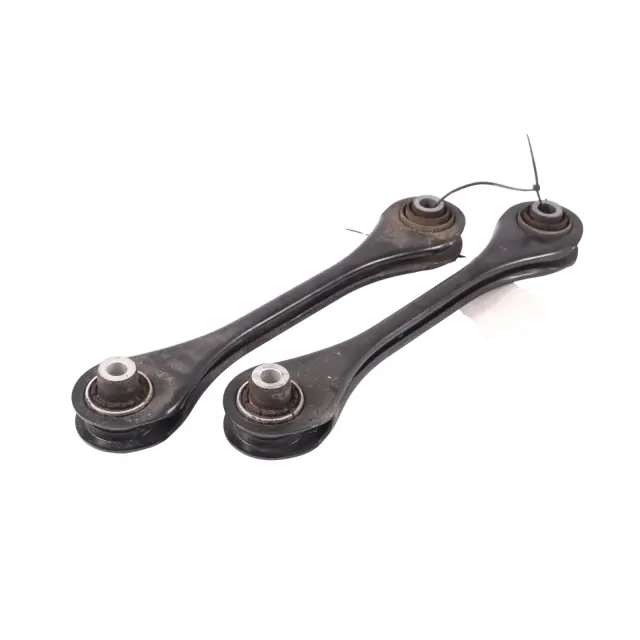 globalparts3-1121558