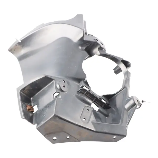 globalparts3-1121612