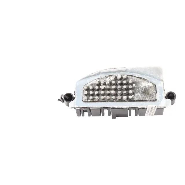 globalparts3-1121832